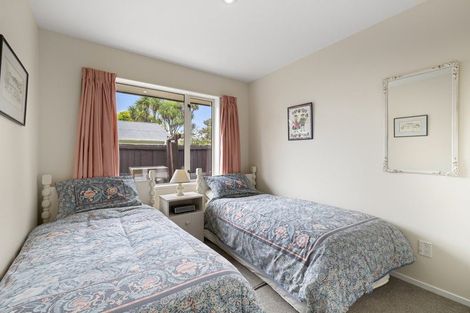 Photo of property in 391 Harewood Road, Bishopdale, Christchurch, 8053