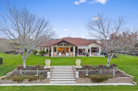 Photo of property in 21 Grace James Road, Pukekohe, 2120