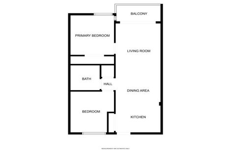 Photo of property in 102/23 Maunganui Road, Mount Maunganui, 3116