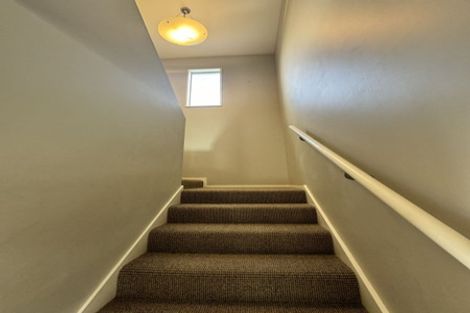 Photo of property in 36a Taylors Avenue, Bryndwr, Christchurch, 8052