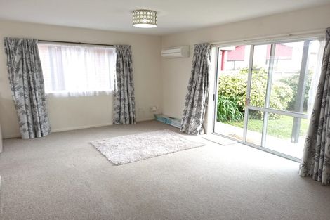 Photo of property in 79e Factory Road, Mosgiel, 9024