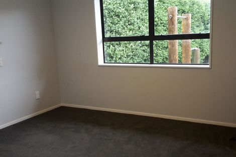 Photo of property in 74 Harrisville Road, Tuakau, 2121