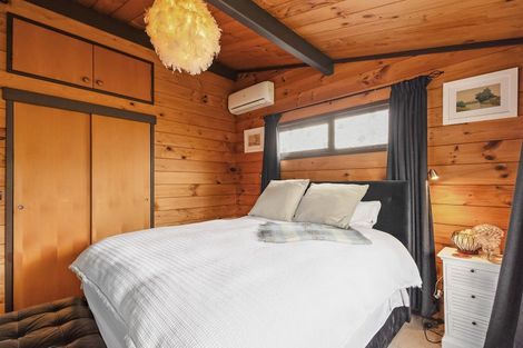 Photo of property in 49a Arawa Street, Ohakune, 4625