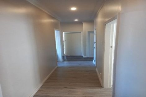 Photo of property in 23 Kemp Street, Kilbirnie, Wellington, 6022