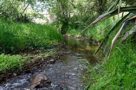 Photo of property in 237 Win Valley Road, Dovedale, Wakefield, 7096