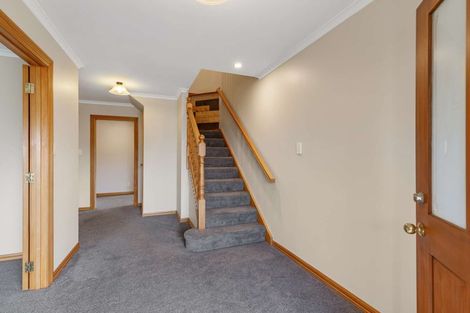 Photo of property in 116 Pacific Drive, Fitzherbert, Palmerston North, 4410