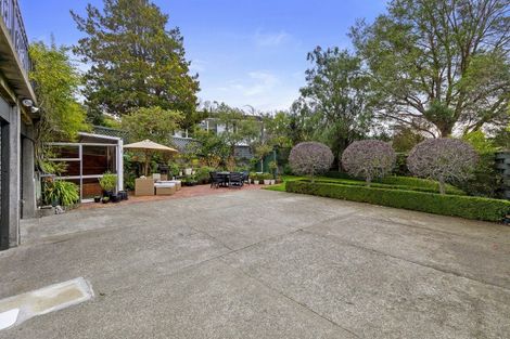 Photo of property in 4 Harewood Grove, Pinehaven, Upper Hutt, 5019