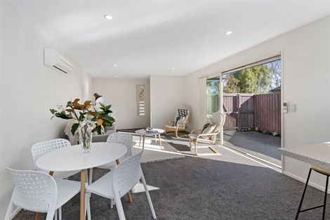 Photo of property in 72a Somerfield Street, Somerfield, Christchurch, 8024