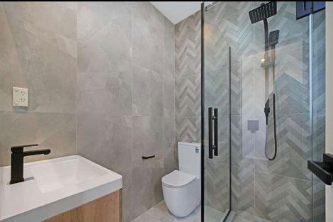 Photo of property in 17 Huringa Road, Karaka, Papakura, 2113