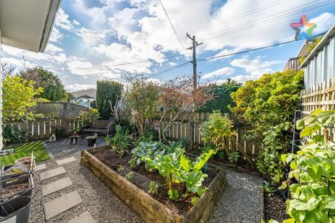 Photo of property in 1017 High Street, Avalon, Lower Hutt, 5011