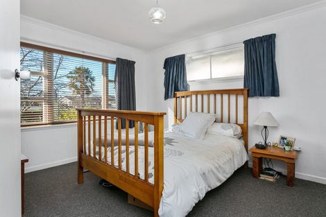 Photo of property in 191 Victoria Street, Cambridge, 3434