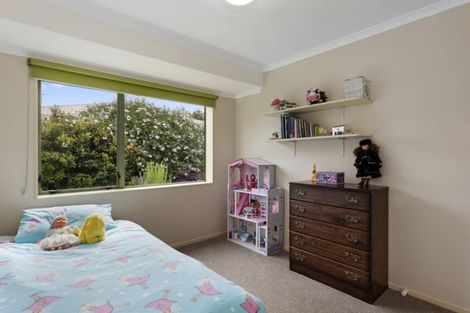 Photo of property in 7 Angus Street, Grandview Heights, Hamilton, 3200