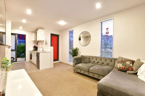 Photo of property in 13 Makamaka Lane, Albany Heights, Auckland, 0632