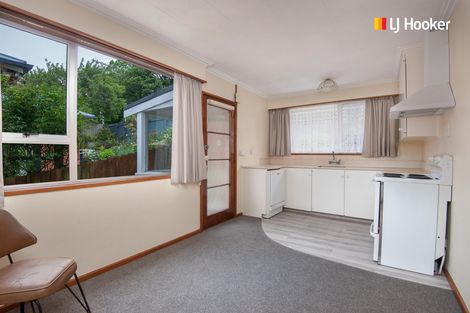 Photo of property in 7b Tyne Street, Roslyn, Dunedin, 9010