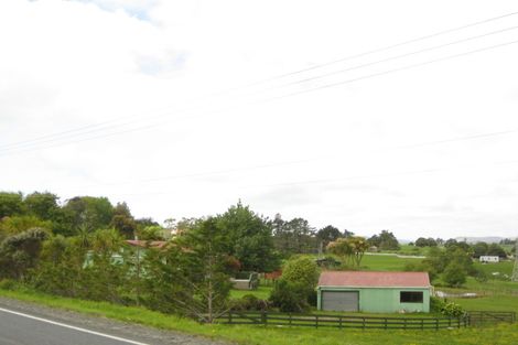 Photo of property in 369 Port Albert Road, Wellsford, 0972