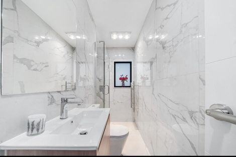 Photo of property in 115b Russell Road, Manurewa, Auckland, 2102