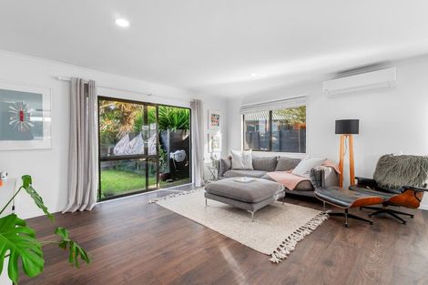 Photo of property in 10a College Place, Poike, Tauranga, 3112