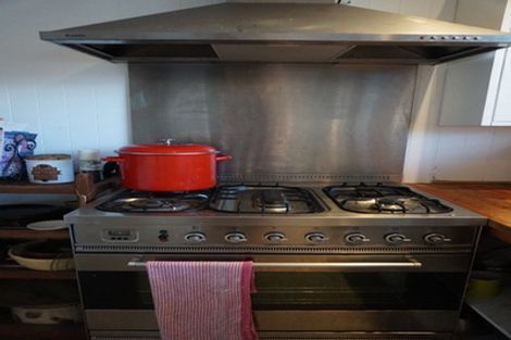 Photo of property in 924c Papamoa Beach Road, Papamoa Beach, Papamoa, 3118