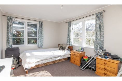 Photo of property in 13 Rowcliffe Crescent, Avonside, Christchurch, 8061