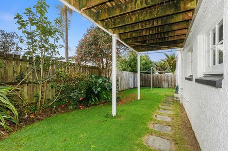 Photo of property in 9c Donald Street, Regent, Whangarei, 0112