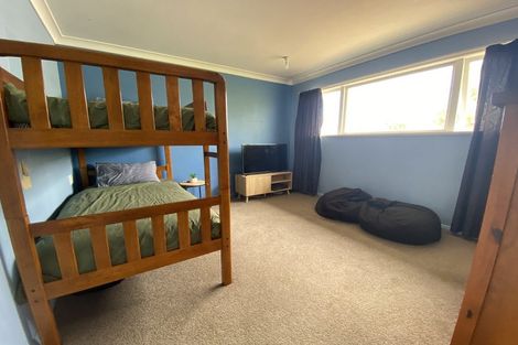 Photo of property in 11 Fitzroy Street, Feilding, 4702