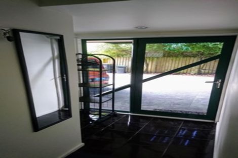 Photo of property in 398a Hereford Street, Linwood, Christchurch, 8011