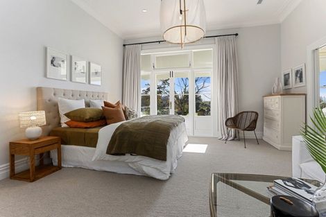 Photo of property in 291 North Road, Clevedon, Papakura, 2582