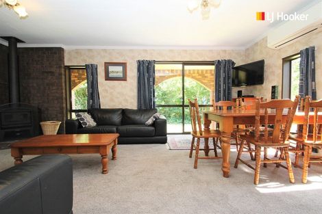 Photo of property in 72 Bernera Street, Karitane, Waikouaiti, 9471