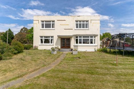 Photo of property in 83 Tiverton Street, Palmerston, 9430