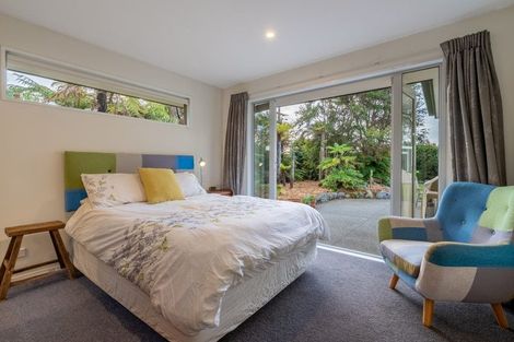 Photo of property in 5 Parsonage Road, Woodend, 7610