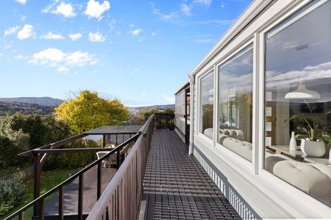 Photo of property in 14 Embo Street, Caversham, Dunedin, 9012