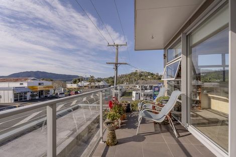 Photo of property in 7/237 Main Sh25 Road, Tairua, 3508