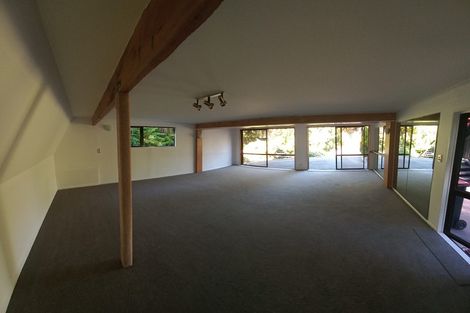 Photo of property in 8 Leith Crescent, Greymouth, 7805