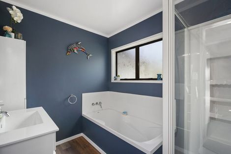 Photo of property in 74 Richmond Avenue, Tokoroa, 3420