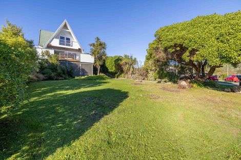 Photo of property in 17 James Drive, Diamond Harbour, Lyttelton, 8971
