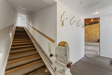 Photo of property in 21 Lammas Street, Richmond, 7020