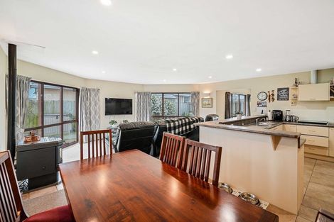 Photo of property in 30 Inwoods Road, Parklands, Christchurch, 8083