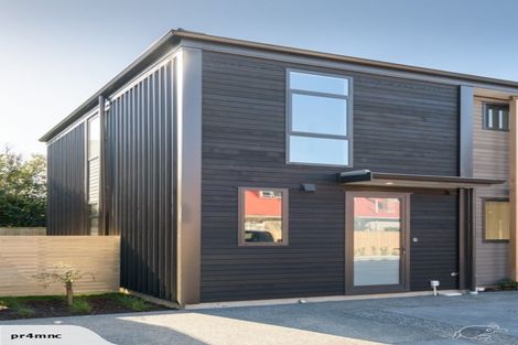 Photo of property in 6/74 Derwent Street, Island Bay, Wellington, 6023