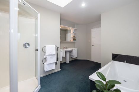 Photo of property in 30 Catherwood Avenue, Allenton, Ashburton, 7700