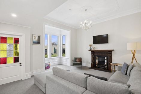 Photo of property in 48 Highgate, Belleknowes, Dunedin, 9011