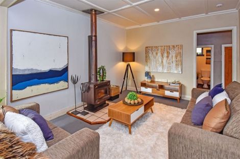 Photo of property in 31 Wallath Road, Onehunga, Auckland, 1061