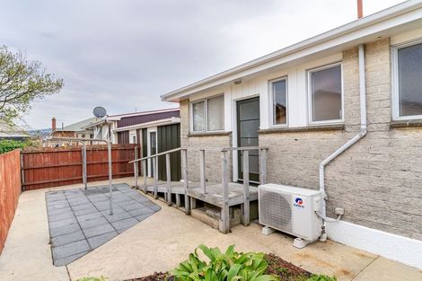 Photo of property in 56 Dalgety Street, Saint Kilda, Dunedin, 9012