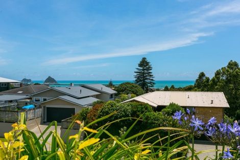 Photo of property in 403 Devon Street West, Lynmouth, New Plymouth, 4310