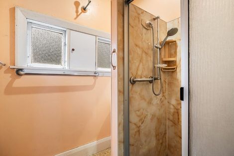 Photo of property in 1/37 Hinemoa Street, Spreydon, Christchurch, 8024