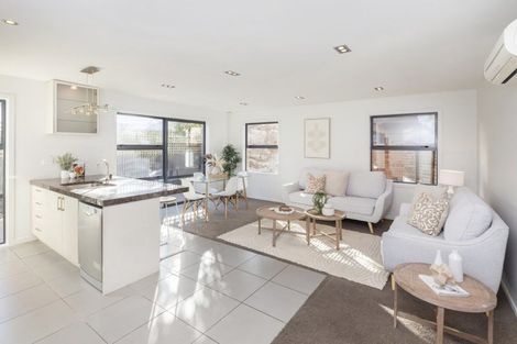 Photo of property in 180b Colombo Street, Sydenham, Christchurch, 8023