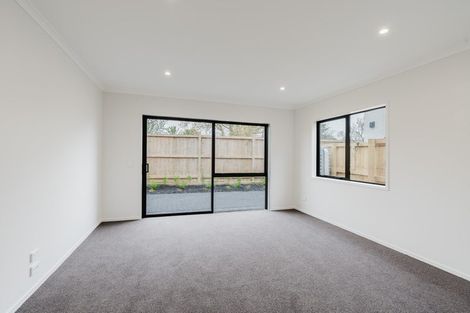 Photo of property in 9/6 Fend Street, Chartwell, Hamilton, 3210