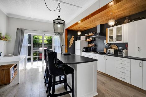 Photo of property in 11a Wills Road, Bell Block, New Plymouth, 4312