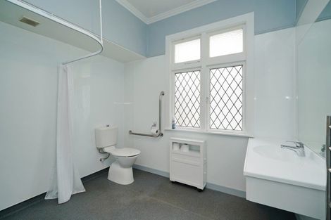 Photo of property in 1 Short Street, Richmond, Invercargill, 9810