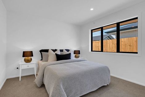 Photo of property in 27 Keri Rua Road, Leamington, 3495