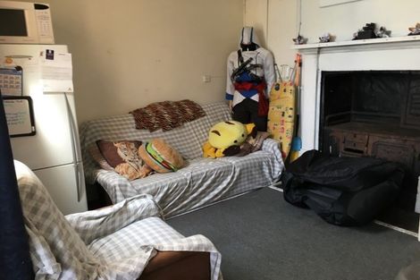 Photo of property in 3 Vire Street, Dunedin Central, Dunedin, 9016